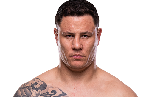 Jhonata Diniz headshot