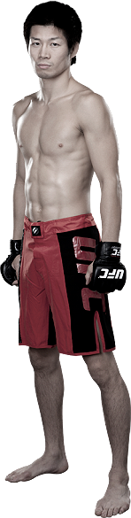 Hioki Bodyshot