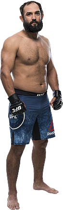 Hendricks Bodyshot