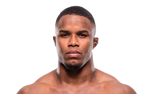 Felipe Franco headshot