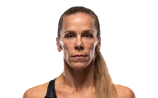 Katlyn Cerminara headshot