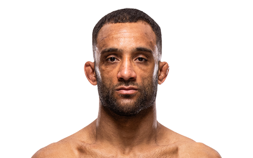 Jai Herbert headshot