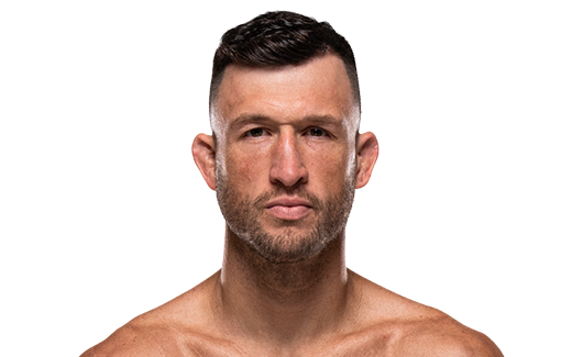 Julian Erosa headshot