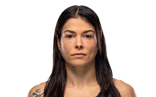 Melissa Gatto headshot
