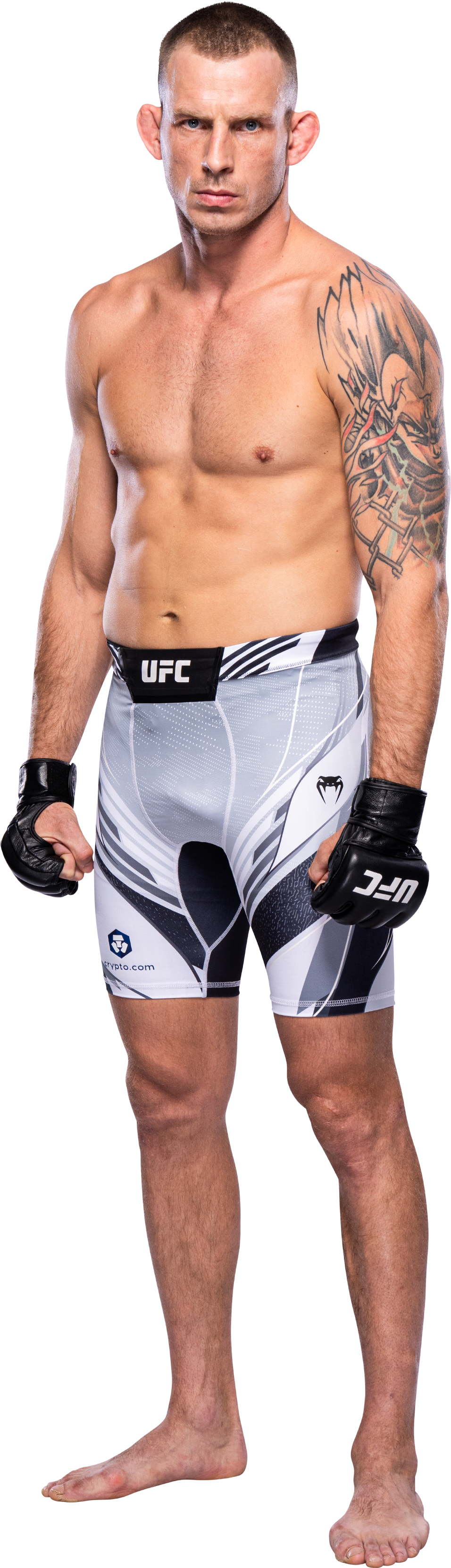 Jotko Bodyshot